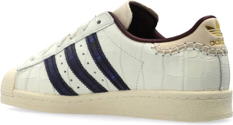 adidas Originals Adidas x Wales Bonner White Dames