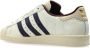 Adidas Originals Adidas x Wales Bonner White Dames - Thumbnail 5