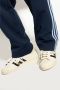 Adidas Originals Adidas x Wales Bonner White Heren - Thumbnail 2