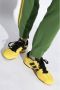 Adidas Originals Adidas x Wales Bonner Yellow Dames - Thumbnail 8