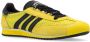 Adidas Originals Adidas x Wales Bonner Yellow Dames - Thumbnail 10