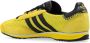 Adidas Originals Adidas x Wales Bonner Yellow Dames - Thumbnail 11