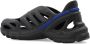 Adidas Originals AdiFOM Supernova sneakers Black Dames - Thumbnail 5