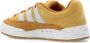 Adidas Originals Adimatic sneakers Yellow Heren - Thumbnail 13