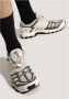 Adidas Originals Sportschoenen Adistar Raven Gray - Thumbnail 10