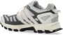 Adidas Originals Sportschoenen Adistar Raven Gray - Thumbnail 13