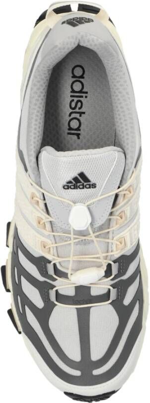 adidas Originals Adistar Raven sportschoenen Gray Heren