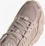 Adidas Originals Astir Sneaker Fashion sneakers Schoenen wonder taupe wonder quartz maat: 38 beschikbare maaten:38 - Thumbnail 7