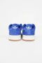 Adidas Originals CAMPUS F'PINKWHT Semi Lucid Blue Cloud White Gum Kind Semi Lucid Blue Cloud White Gum - Thumbnail 11