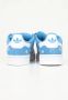 Adidas Originals Blauwe Campus 00s Damessneakers Blue Dames - Thumbnail 4