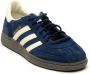 Adidas Originals Blauwe Handbalsneakers Blue Heren - Thumbnail 2