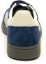 Adidas Originals Blauwe Handbalsneakers Blue Heren - Thumbnail 3