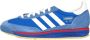 Adidas Originals Sl 72 Rs Sneaker Sneakers Schoenen blue white red maat: 41 1 3 beschikbare maaten:41 1 3 42 2 3 43 1 3 44 2 3 45 1 3 46 - Thumbnail 11