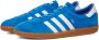 Adidas Originals Bright Royal Retro Sneakers Blue Heren - Thumbnail 2