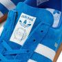 Adidas Originals Bright Royal Retro Sneakers Blue Heren - Thumbnail 3