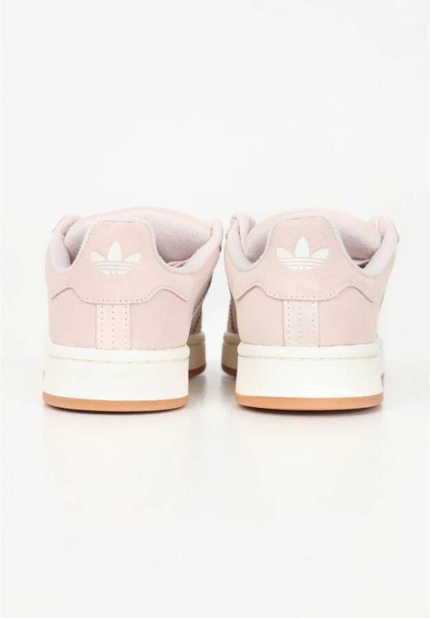 adidas Originals Campus 00s Roze Damessneakers Pink Dames