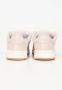 Adidas Originals Campus 00s Roze Damessneakers Pink Dames - Thumbnail 13