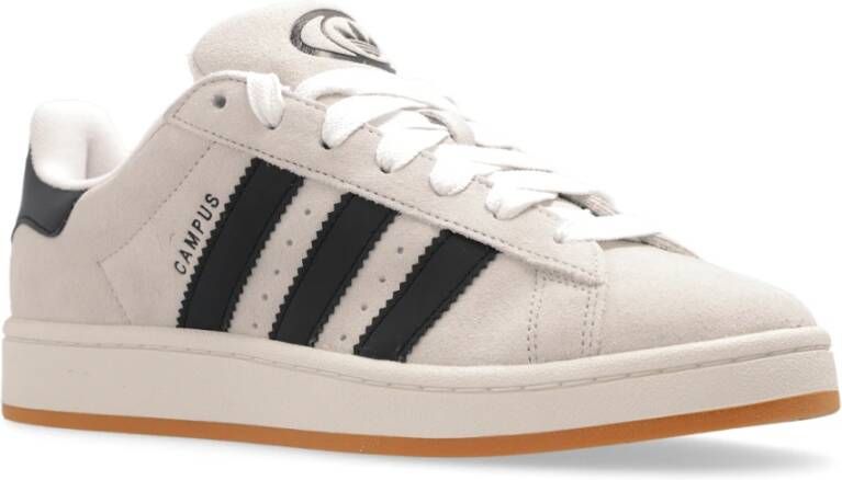 adidas Originals Campus 00s sneakers Beige Heren