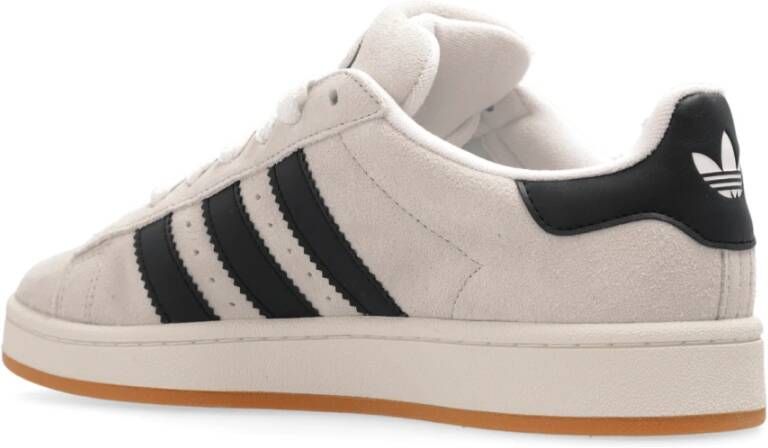 adidas Originals Campus 00s sneakers Beige Heren