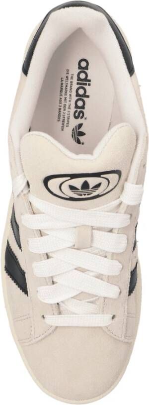 adidas Originals Campus 00s sneakers Beige Heren