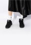 Adidas Originals Campus 00s Core Black Core Black Cloud White- Core Black Core Black Cloud White - Thumbnail 19