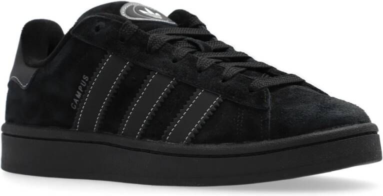 adidas Originals Campus 00s sneakers Black Dames