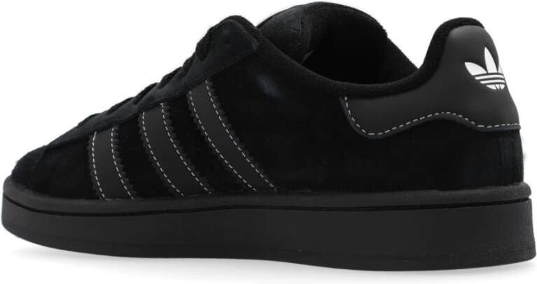 adidas Originals Campus 00s sneakers Black Dames