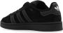 Adidas Originals Campus 00s Core Black Core Black Cloud White- Core Black Core Black Cloud White - Thumbnail 22