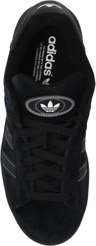 adidas Originals Campus 00s sneakers Black Dames