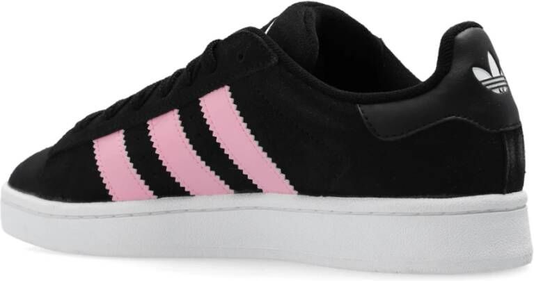 adidas Originals Campus 00s sneakers Black Dames