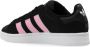 Adidas Originals Camp s Schoenen Core Black True Pink - Thumbnail 7