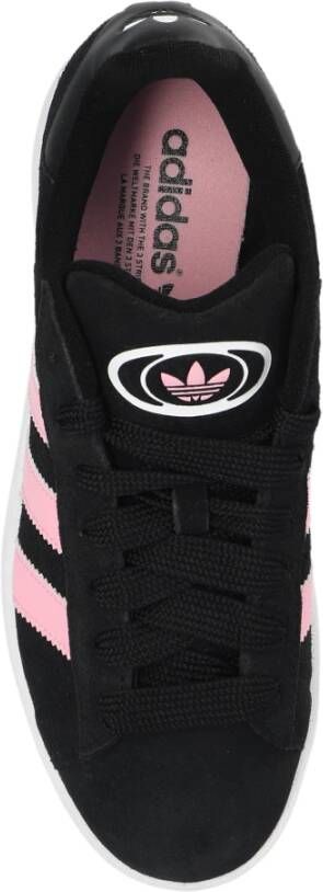 adidas Originals Campus 00s sneakers Black Dames