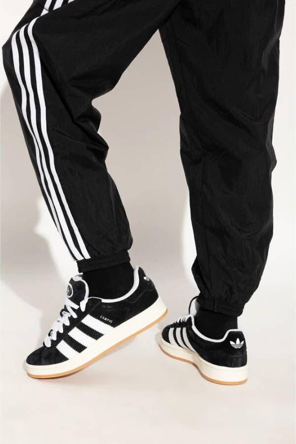 adidas Originals Campus 00s sneakers Black Dames