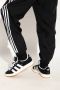 Adidas Originals Campus 00s sneakers Black Dames - Thumbnail 2