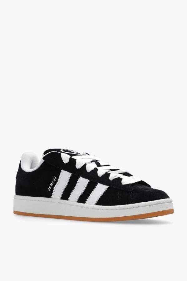 adidas Originals Campus 00s sneakers Black Dames