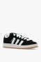 Adidas Originals Campus 00s sneakers Black Dames - Thumbnail 4