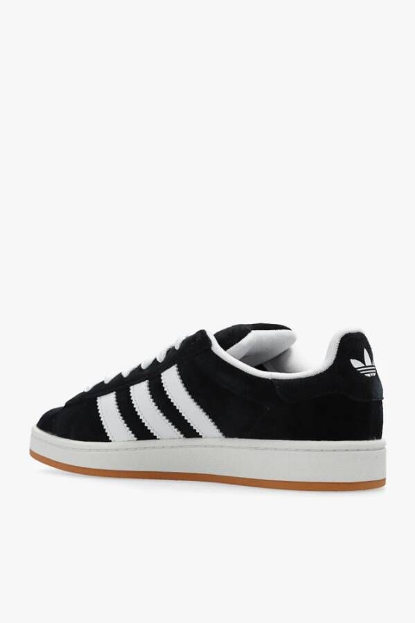 adidas Originals Campus 00s sneakers Black Dames