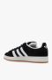 Adidas Originals Campus 00s sneakers Black Dames - Thumbnail 5