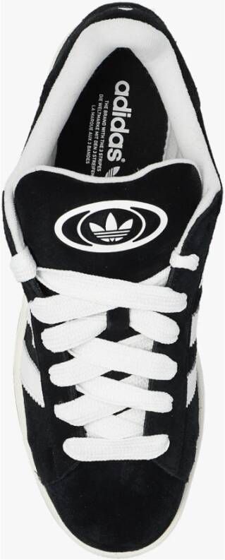 adidas Originals Campus 00s sneakers Black Dames