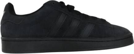 adidas Originals Campus 00s Sneakers Black Dames