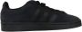 Adidas Originals Campus 00s Junior Core Black Core Black Cloud White Kind Core Black Core Black Cloud White - Thumbnail 8