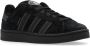 Adidas Originals Campus 00s Core Black Core Black Cloud White- Core Black Core Black Cloud White - Thumbnail 9