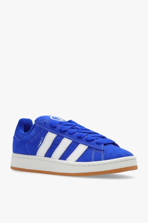 adidas Originals Campus 00s sneakers Blue Dames