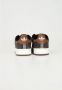 Adidas Originals Campus 00s Dark Brown Preloved Brown Cloud White- Dark Brown Preloved Brown Cloud White - Thumbnail 8