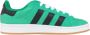 Adidas Originals Campus 00s Sneakers Groen Unisex Green Heren - Thumbnail 6