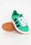 Adidas Originals Campus 00s Sneakers Groen Unisex Green Heren - Thumbnail 7