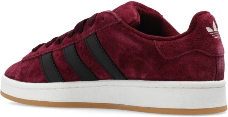 adidas Originals Campus 00s sneakers Red Dames