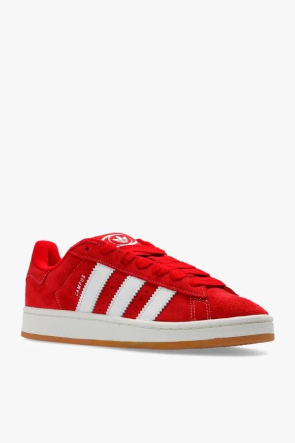 adidas Originals Campus 00s sneakers Red Heren