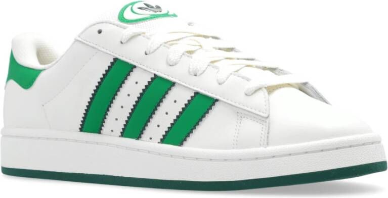 adidas Originals Campus 00s sneakers White Dames