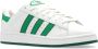 Adidas Originals Witte Sneakers Campus 00s White - Thumbnail 23
